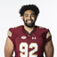Izaiah Henderson