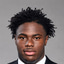 Keveon Mullins