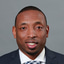 TJ Rushing