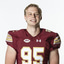 Grant Carlson