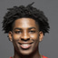 Josh Proctor