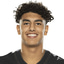 Jeremy Moussa