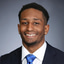Tyrell Ajian