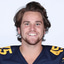 Slater Zellers