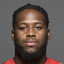 Antwuan Jackson Jr.
