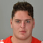 Luke Wypler