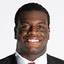 Raiqwon O'Neal
