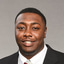 Devontae Davis
