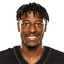 Tyrell Alexander