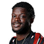 Malik Cunningham