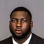 Jabari Ellis