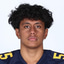 Muelu Iosefa