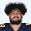 Stanley McKenzie