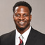 Montario Hardesty