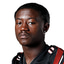 Josh Johnson