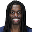 Donovan Johnson