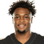 Jaylen Mahoney