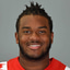 Paris Johnson Jr.