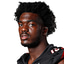 Kameron Wilson