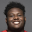 Dawand Jones
