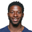Tavares Kelly