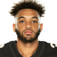 Dashaun Jerkins