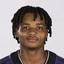 Keontae Jenkins