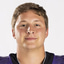 Wyatt Harris