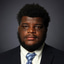 Marquan McCall