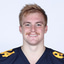 Gavin Reinwald