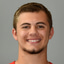 Jake Seibert