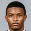 Dacari Collins