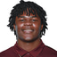 Earnest Crownover
