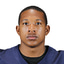 Ronnie Walker