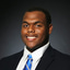 Quintin Wilson