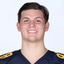 Carter Lynch