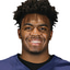 Brandon Williams