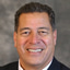 Robert Anae