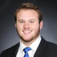 Luke Fortner