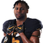 BJ Harris