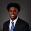 Isaiah Epps