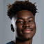 Jalen Johnson