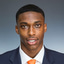 Taj Harris