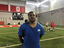Aaron Jones