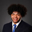 Isaiah Gibson