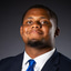Josaih Hayes