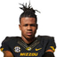 Dameon Wilson