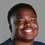JB Brown
