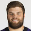 Blake Hickey