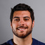 Nick Moore